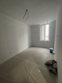 
                                                                                        Location
                                                                                         .