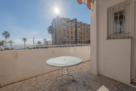 
                                                                                        Location
                                                                                         .