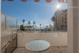 
                                                                                        Location
                                                                                         .