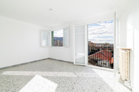 
                                                                                        Location
                                                                                         .