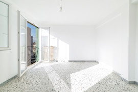 
                                                                                        Location
                                                                                         .