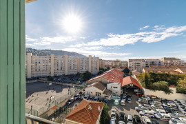 
                                                                                        Location
                                                                                         .