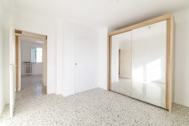 
                                                                                        Location
                                                                                         .