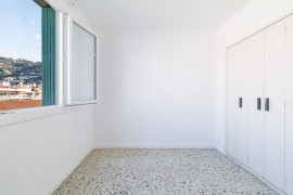 
                                                                                        Location
                                                                                         .