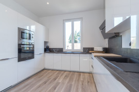 
                                                                                        Location
                                                                                         .