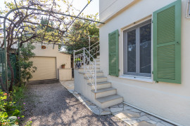 
                                                                                        Location
                                                                                         .