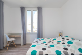 
                                                                                        Location
                                                                                         .