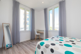 
                                                                                        Location
                                                                                         .