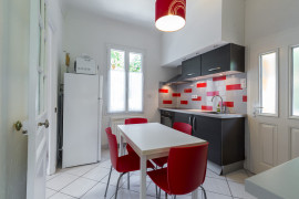 
                                                                                        Location
                                                                                         .