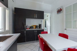 
                                                                                        Location
                                                                                         .