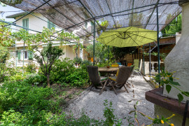 
                                                                                        Location
                                                                                         .