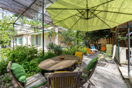 
                                                                                        Location
                                                                                         .