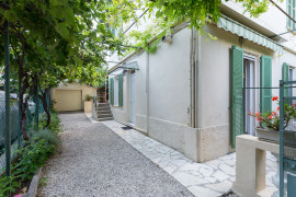 
                                                                                        Location
                                                                                         .