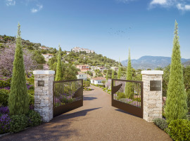 
                                                                                        Vente
                                                                                         .