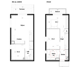 
                                                                                        Vente
                                                                                         .