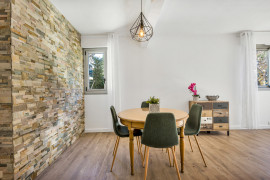 
                                                                                        Location
                                                                                         .