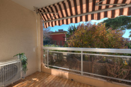 
                                                                                        Location
                                                                                         .