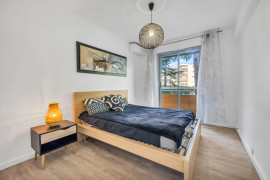 
                                                                                        Location
                                                                                         .