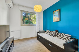 
                                                                                        Location
                                                                                         .