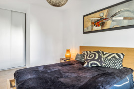 
                                                                                        Location
                                                                                         .