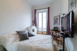 
                                                                                        Vente
                                                                                         .