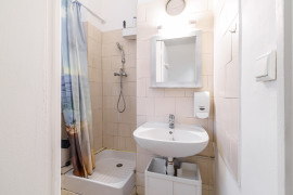 
                                                                                        Vente
                                                                                         .