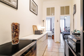 
                                                                                        Vente
                                                                                         .