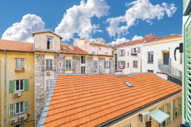 
                                                                                        Vente
                                                                                         .