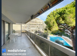 
                                                                                        Location
                                                                                         .