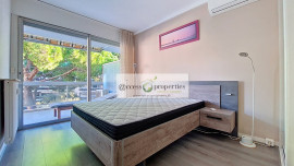 
                                                                                        Location
                                                                                         .