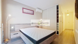 
                                                                                        Location
                                                                                         .