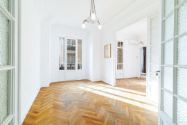 
                                                                                        Location
                                                                                         .