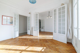 
                                                                                        Location
                                                                                         .