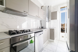 
                                                                                        Location
                                                                                         .