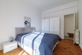 
                                                                                        Location
                                                                                         .