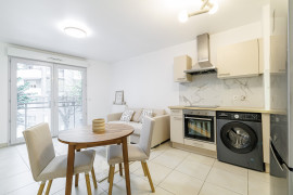 
                                                                                        Location
                                                                                         .