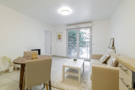 
                                                                                        Location
                                                                                         .