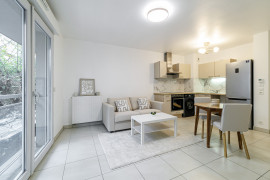 
                                                                                        Location
                                                                                         .