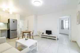 
                                                                                        Location
                                                                                         .