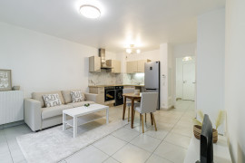 
                                                                                        Location
                                                                                         .