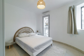 
                                                                                        Location
                                                                                         .