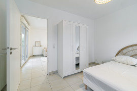 
                                                                                        Location
                                                                                         .