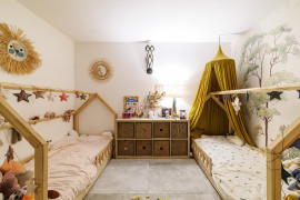 
                                                                                        Vente
                                                                                         .