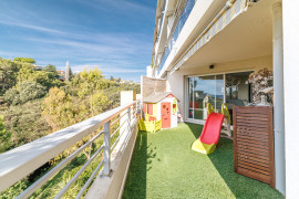 
                                                                                        Vente
                                                                                         .