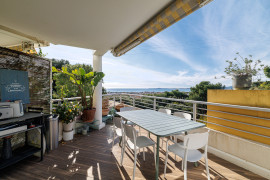 
                                                                                        Vente
                                                                                         .