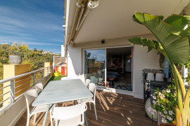 
                                                                                        Vente
                                                                                         .