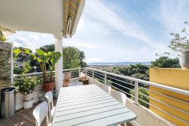 
                                                                                        Vente
                                                                                         .