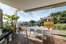 
                                                                                        Vente
                                                                                         .