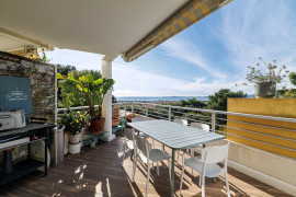 
                                                                                        Vente
                                                                                         .