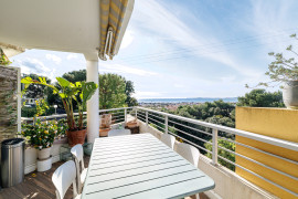 
                                                                                        Vente
                                                                                         .